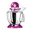 KitchenAid Artisan køkkenmaskine 5KSM175PSERI (Raspberry Ice)