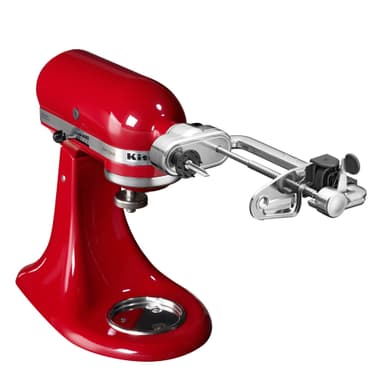 KitchenAid Spiralizer tilbehør - 5KSM1APC
