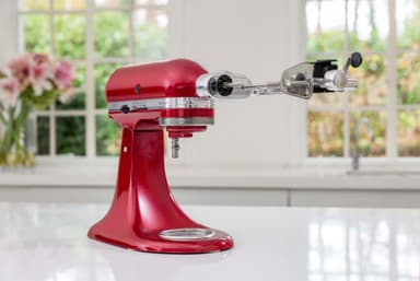 KitchenAid Spiralizer tilbehør - 5KSM1APC
