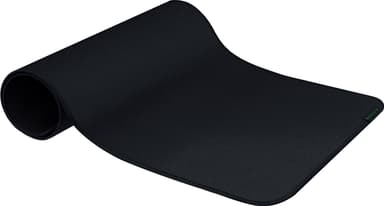 Razer Strider Gaming Mouse Mat, XXL, Sort