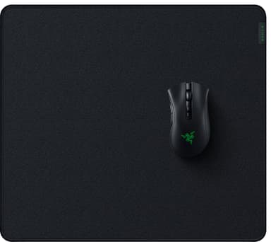 Razer Strider stor musemåtte