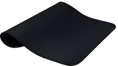 Razer Strider stor musemåtte