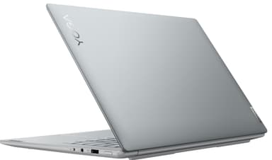 Lenovo Yoga Slim 7i ProX  i7/16/1024 14,5" bærbar computer