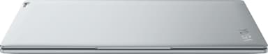 Lenovo Yoga Slim 7 Pro X i5-12/16/512 14,5" bærbar computer