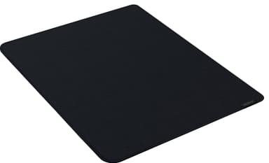 Razer Strider stor musemåtte