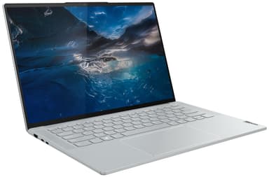 Lenovo Yoga Slim 7i ProX  i7/16/1024 14,5" bærbar computer