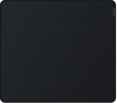 Razer Strider stor musemåtte