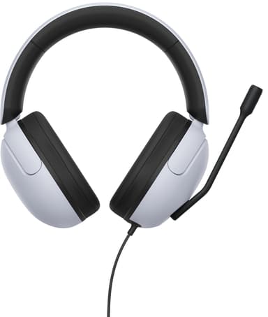 Sony Inzone H3 gaming headset