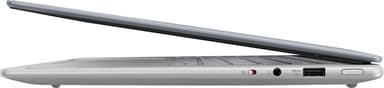 Lenovo Yoga Slim 7 Pro X i5-12/16/512 14,5" bærbar computer