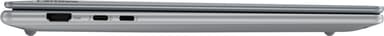 Lenovo Yoga Slim 7 Pro X i5-12/16/512 14,5" bærbar computer
