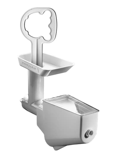 KitchenAid Artisan tilbehørssæt 5KSMFPPC