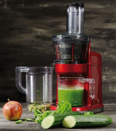 kitchenaid 5kvj0111eca