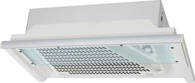 Franke emhætte  Opal 762-10