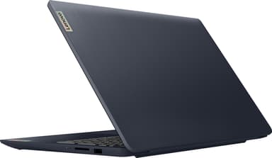 Lenovo IdeaPad 3i i5/8/512 15,6" bærbar computer