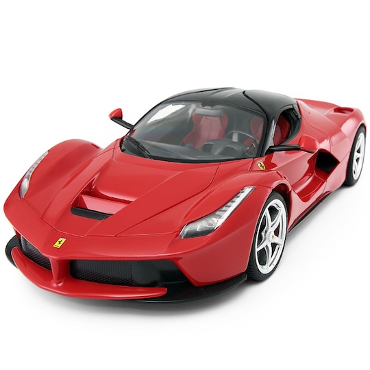 RC 1:14 Ferrari
