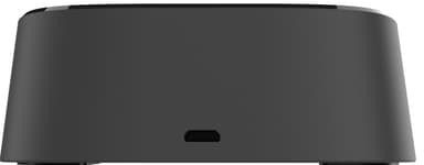 Nokia opladningsholder til Nokia 2660 Flip