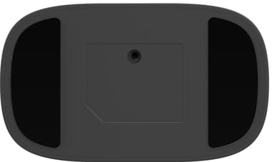Nokia opladningsholder til Nokia 2660 Flip