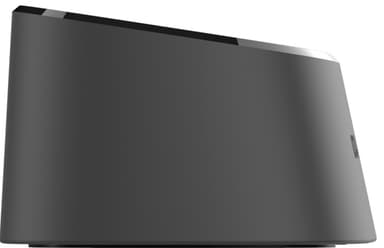 Nokia opladningsholder til Nokia 2660 Flip