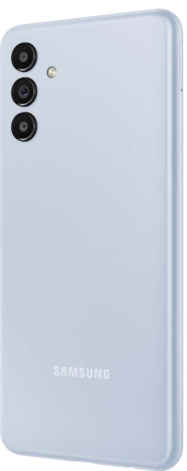 Samsung Galaxy A13 5G smartphone 4/128GB (light blue)
