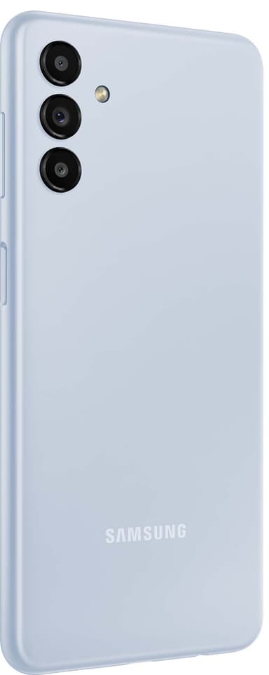 Samsung Galaxy A13 5G smartphone 4/128GB (light blue)