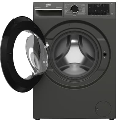 Beko vaskemaskine BWFT7104210MB
