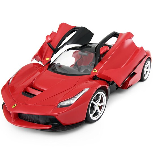 RC 1:14 Ferrari