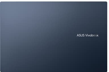 Asus VivoBook 14 D1402 14" bærbar computer R7/16/512