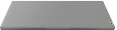 Lenovo IdeaPad 3 R5/8/512 17,3" bærbar computer