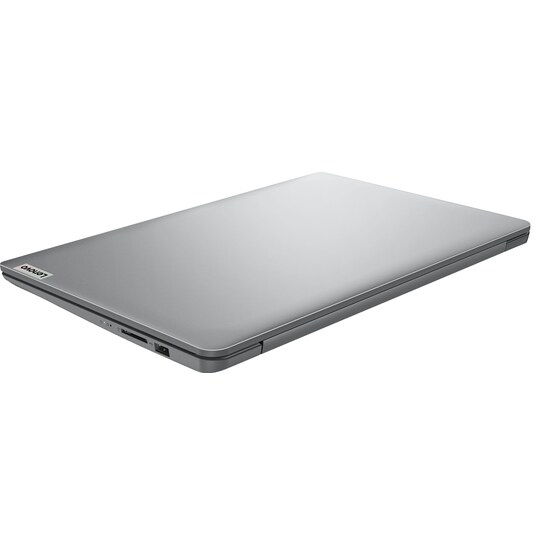Lenovo IdeaPad 1 R5/8/256 14" bærbar computer