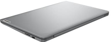 Lenovo IdeaPad 1 R5/8/256 14" bærbar computer