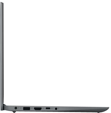 Lenovo IdeaPad 1 R5/8/256 14" bærbar computer