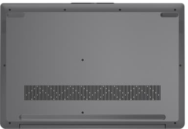 Lenovo IdeaPad 3i Pen/4/128 17,3" bærbar computer