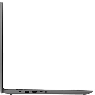 Lenovo IdeaPad 3i Pen/4/128 17,3" bærbar computer