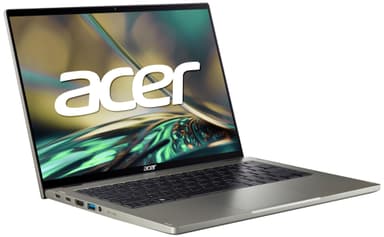 Acer Spin 5 i5-12/16/512 2-i-1