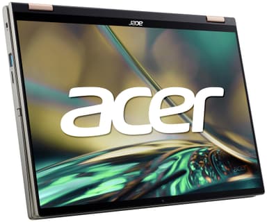 Acer Spin 5 i5-12/16/512 2-i-1
