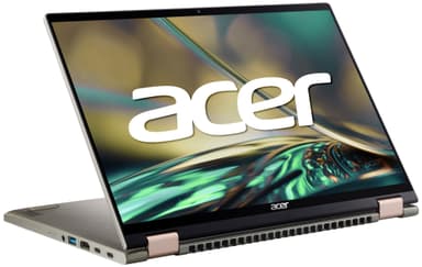 Acer Spin 5 i5-12/16/512 2-i-1