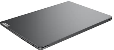 Lenovo IdeaPad 5i Pro i5/16/512 16" bærbar computer