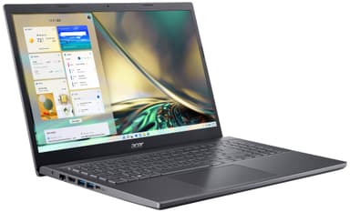 Acer Aspire 5 R7-5/16/512 15,6" bærbar computer