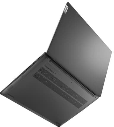 Lenovo IdeaPad 5i Pro i5/16/512 16" bærbar computer