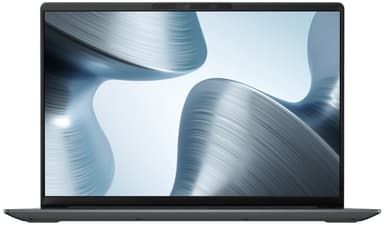 Lenovo IdeaPad 5i Pro i5/16/512 16" bærbar computer