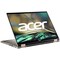 Acer Spin 5 i7-12/16/512 2-i-1