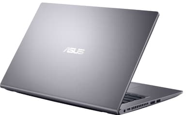 Asus X415 i5-11/8/256 14" bærbar computer