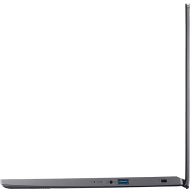 Acer Aspire 5 R7-5/16/512 15,6" bærbar computer