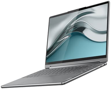 Lenovo Yoga 9i i5-12/16/512 2-i-1