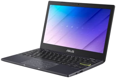 Asus E210 Cel/4/64 11,6" bærbar computer