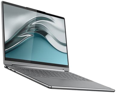 Lenovo Yoga 9i i5-12/16/512 2-i-1