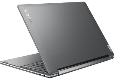 Lenovo Yoga 9i i5-12/16/512 2-i-1