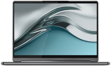 Lenovo Yoga 9i i5-12/16/512 2-i-1