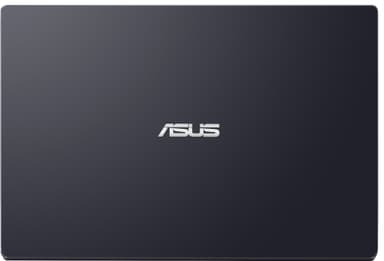 Asus E210 Cel/4/64 11,6" bærbar computer