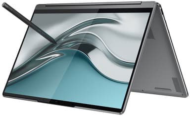 Lenovo Yoga 9i i5-12/16/512 2-i-1
